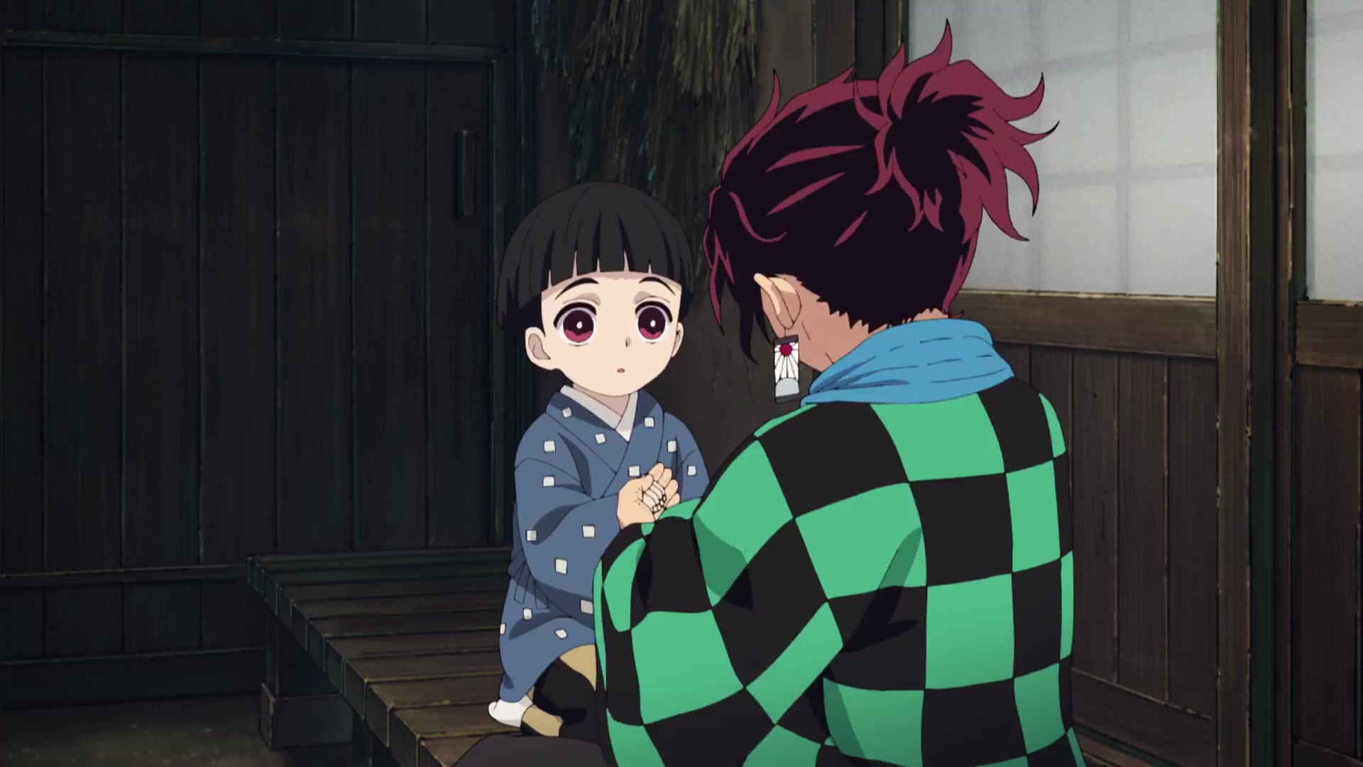 [Tsukyio Editing Resources] Demon Slayer (Mugen Train) Raw Clips (430) (tsukyio.com).mp4